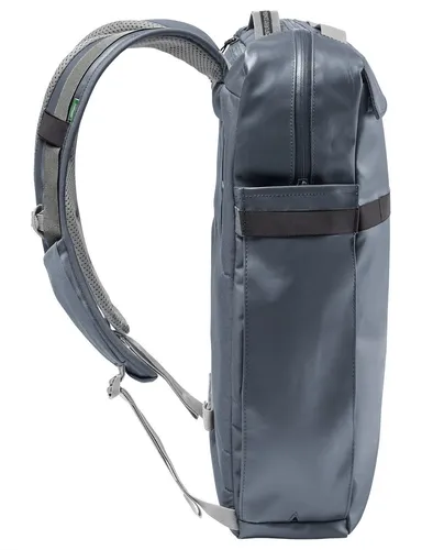 Sakwa VAUDE Mineo Transformer