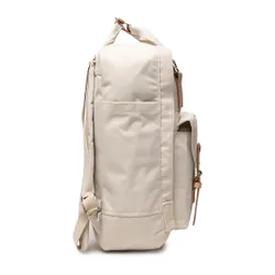 Rucsac Gogoasa Macaroon Reborn Seria D010re-0008-F Piatra 0008