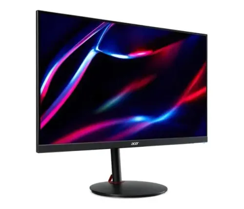 Monitor Acer Nitro XV271UM3bmiiprx 27" 2K IPS 180Hz 1ms Gamingowy