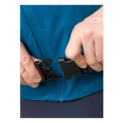 Nerka rowerowa Tatonka Bike Hip Bag MTB 5 - black
