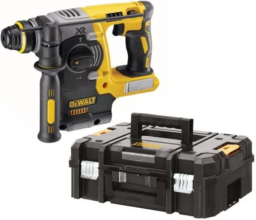 DeWalt Akülü Matkap DCH273NT