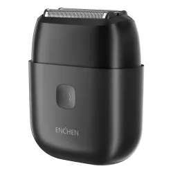 Golarka Enchen MS002