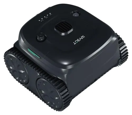 Wybot C2 Pro Vision
