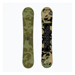 Deska snowboardowa K2 Standard