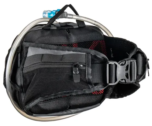 Nerka z bukłakiem LEATT Hydration Core 1.5