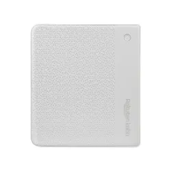 Czytnik E-booków Kobo Libra Colour 7" 32GB WiFi Bluetooth Biały