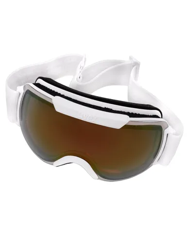 Gogle snowboardowe Uvex DOWNHILL 2000 FM - 