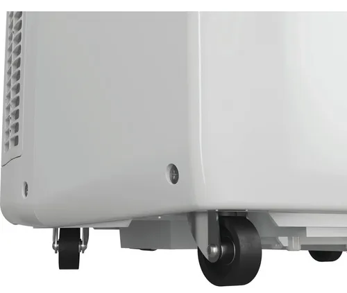 Klimatyzator WHIRLPOOL PACF29CO W