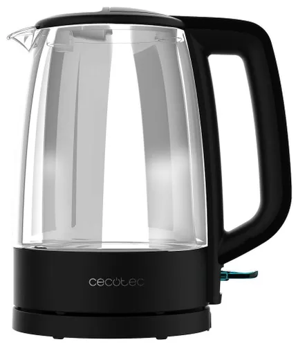 Cecotec ThermoSense 320 Clear