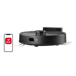 Robot sprzątający ROBOROCK Q7 TF Czarny