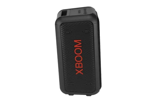 Głośnik Bluetooth LG XBOOM DXL5T 200W Czarny