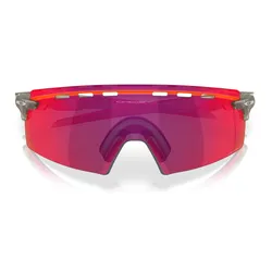 Очки для шоссейного велоспорта OAKLEY Encoder Strike PRIZM