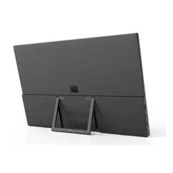 Monitor EXTRALINK Smart Life S15 14" 1920x1200px IPS