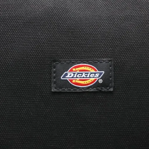 Dickies Duck panza Rucsac Dk0a4yoc Negru