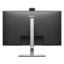 Monitor DELL Pro P P2726DEV 27" 2560x1440px IPS 100Hz 5 ms [GTG]