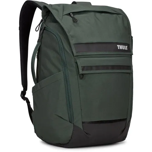 Повседневный рюкзак Thule Paramount Backpack 27 l-racing green