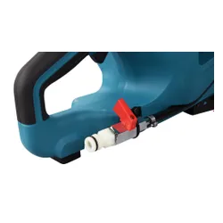 Дисковая пила Аккумуляторная Makita CE001GZ