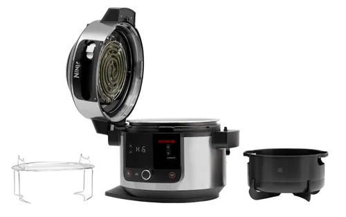 Multicooker Ninja OL550EU