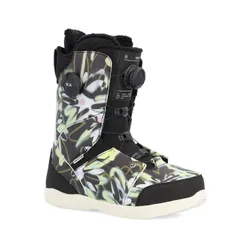 Buty snowboardowe Ride Hera - Rozmiar (cm) - 24.0