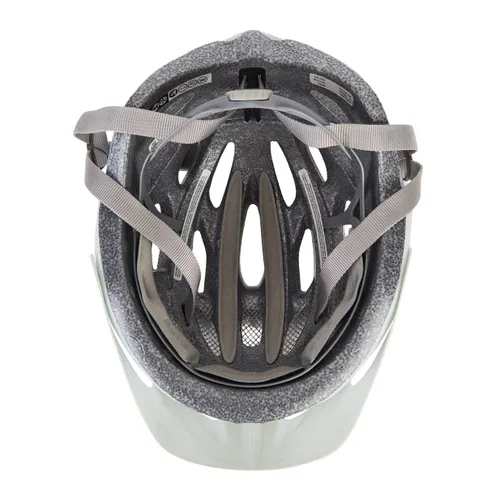 Kask rowerowy GIRO Verona