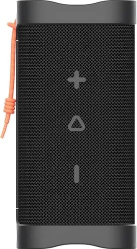 Głośnik mobilny SKULLCANDY Terrain Czarny