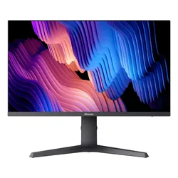 Monitor HISENSE 27G6Q 27" 2560x1440px IPS 300Hz 1 ms [GTG]
