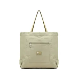 Сумка Lacoste L Shopping Bag NU4194WE Brindille L37