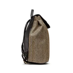 Rucsac Nobo NBAG-m0170-C020 negru