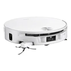 Robot sprzątający MOVA S70 Pro Roller