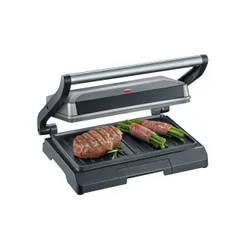 Grill elektryczny SEVERIN KG 2394
