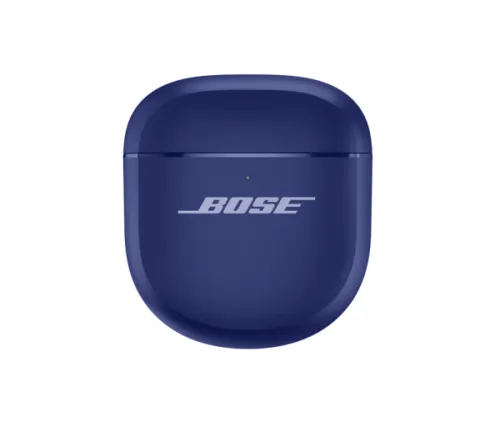 Słuchawki bezprzewodowe Bose QuietComfort Ultra Earbuds 2gen Dokanałowe Bluetooth 5.3 Funkcje AI Fioletowy