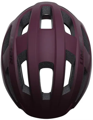 Kask rowerowy LIMAR Air Stratos