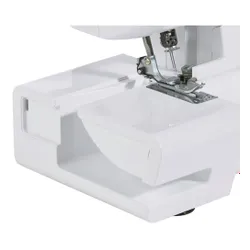 Maszyna do szycia Overlock BROTHER M343D