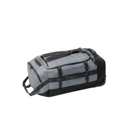 Сумка на колесиках Eagle Creek Cargo Hauler Roll Duffel 110 l-charcoal