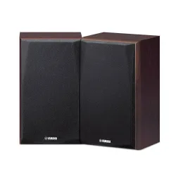 Zestaw kolumn Yamaha NS-P51 Orzech
