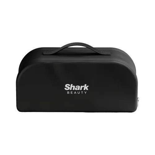 Suszarko-lokówka Shark Glam HD6052SEU 1500W Zimny nawiew Średnica szczotki 32mm 3 poziomy temperatury