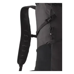 Plecak turystyczny Patagonia Terravia Pack 28L - black