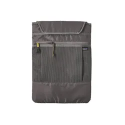 Городской рюкзак Patagonia Refugio Day Pack 26 l - Forge grey