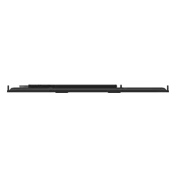 iiyama ProLite TE8613A-B1AG
