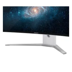 Monitor Corsair XENEON 34WQHD240-C 34" UWQHD QD-OLED 240Hz 0,03ms Gamingowy Zakrzywiony