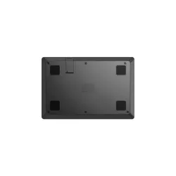 Kontroler 8BitDo Arcade Stick do PC Xbox Series X/S, Xbox One Bezprzewodowy/Przewodowy Czarny