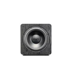 Subwoofer SVS SB2000PRO Aktywny 550W Czarny