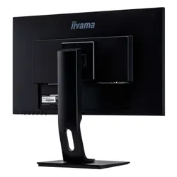 Monitor iiyama ProLite XB2483HSU-B5 - 24" - Full HD - 75Hz - 1ms