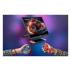 Monitor ANMITE A215W03 21.5" 1920x1080px IPS 120Hz