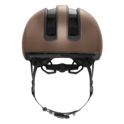Kask rowerowy ABUS Hud-Y
