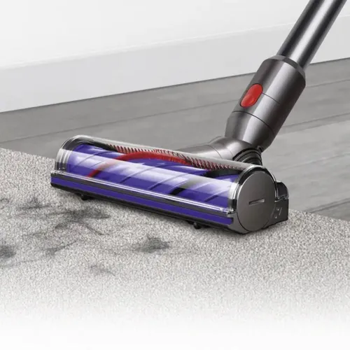 Odkurzacz DYSON V8 Absolute