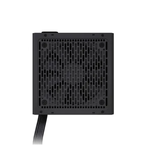 Zasilacz Gembird Fornax Power 850W 80+ Bronze Czarny