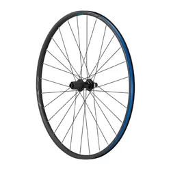 Колесо SHIMANO WH-RS171