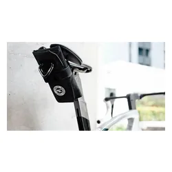 Torba podsiodłowa ULAC Verve Pouch