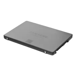 Dysk SAMSUNG 860 QVO 1TB SSD
